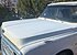 1969 Chevrolet C/K Truck 2WD Regular Cab 1500 for sale 101288312